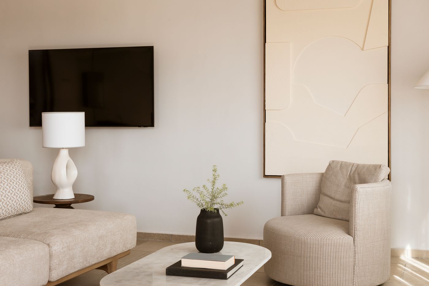 Imperial-Med-Room-52