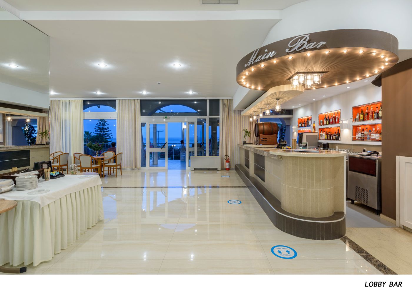 Dessole-Olympos-Beach-Resort-Lobby-46