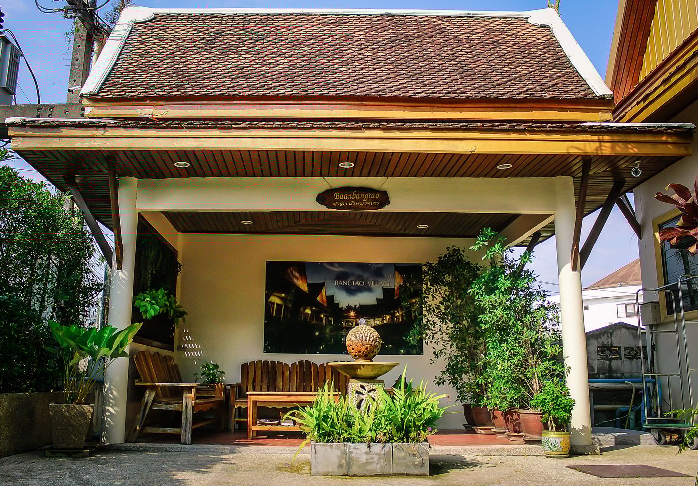 Bangtao-Village-Resort-General-view-17