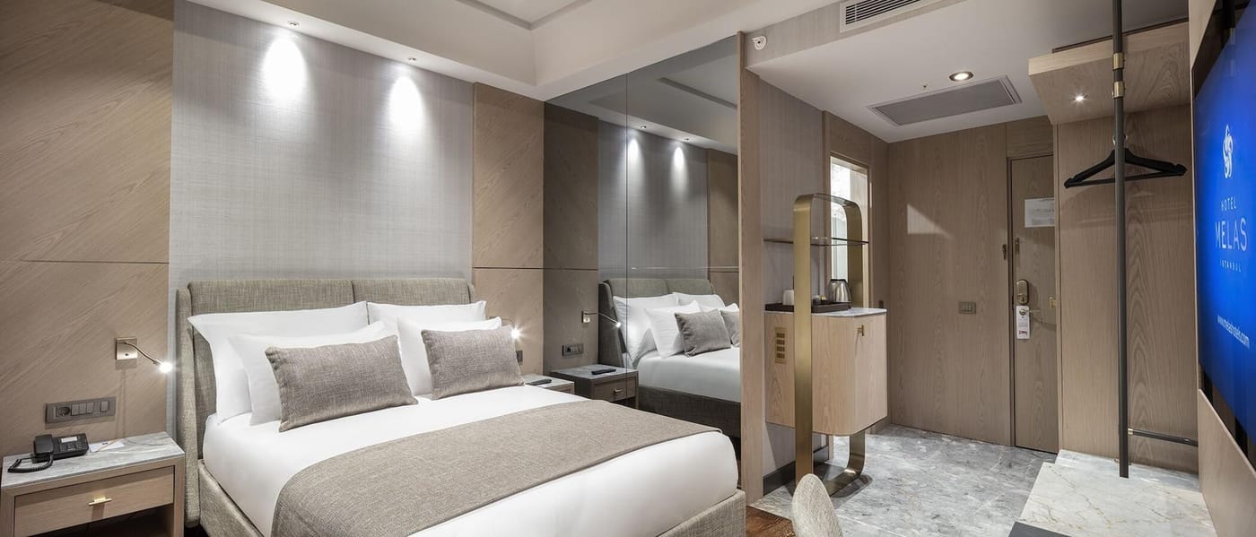Melas-Hotel-Istanbul-Room-35