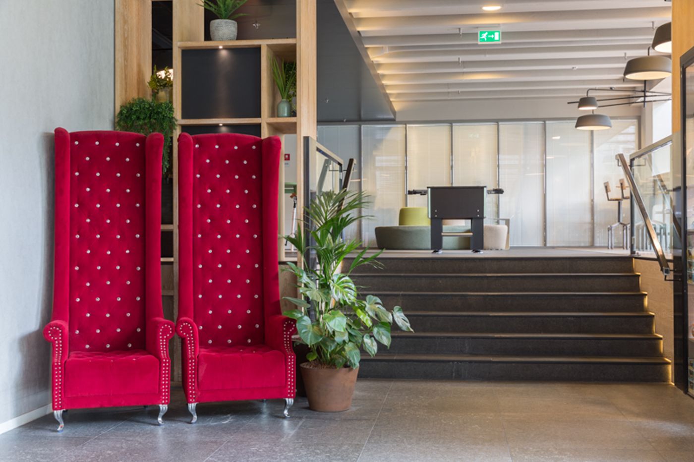 Leonardo-Hotel-Amsterdam-Rembrandtpark-Lobby-5