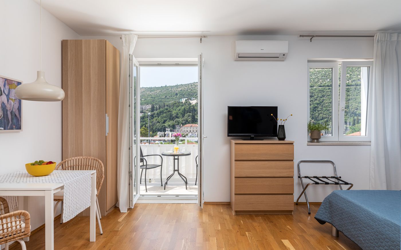 Apartments-Silvija-Room-29