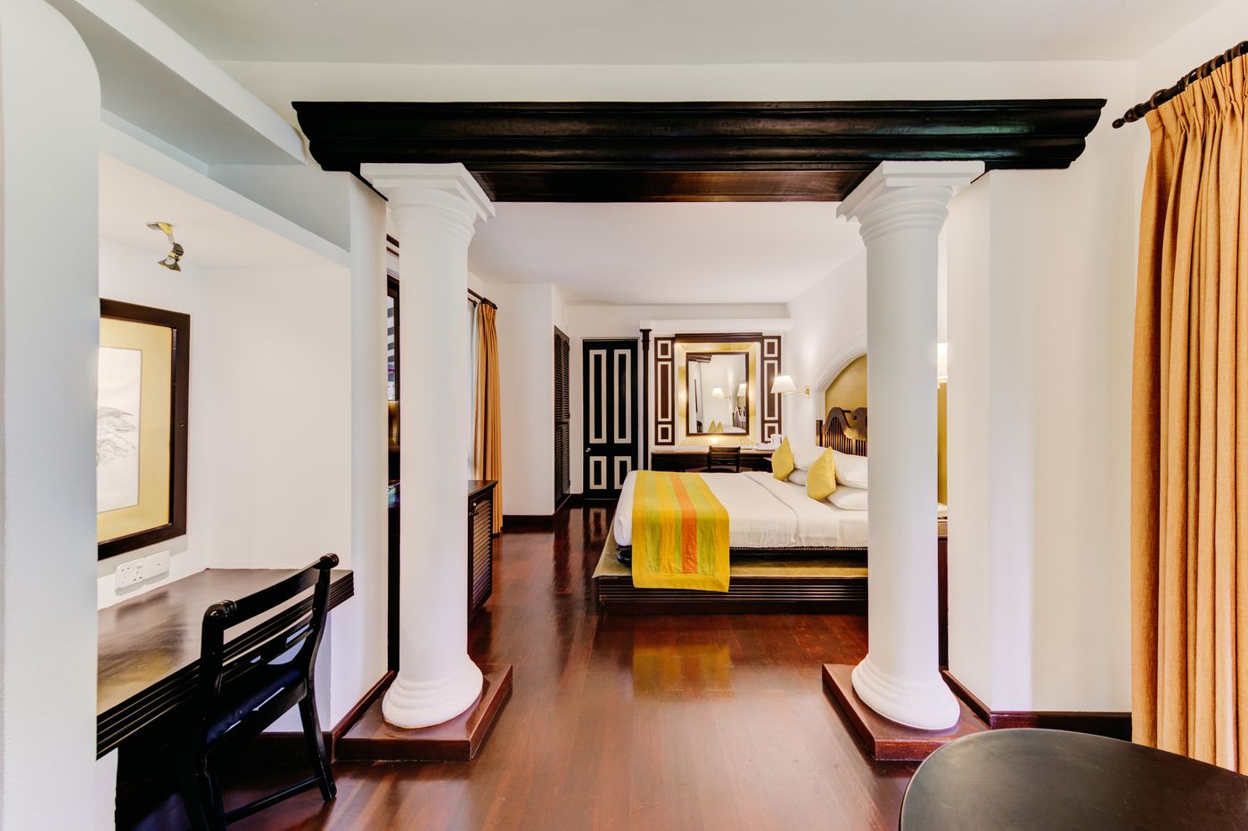 Cinnamon-Lodge-Habarana-Room-30