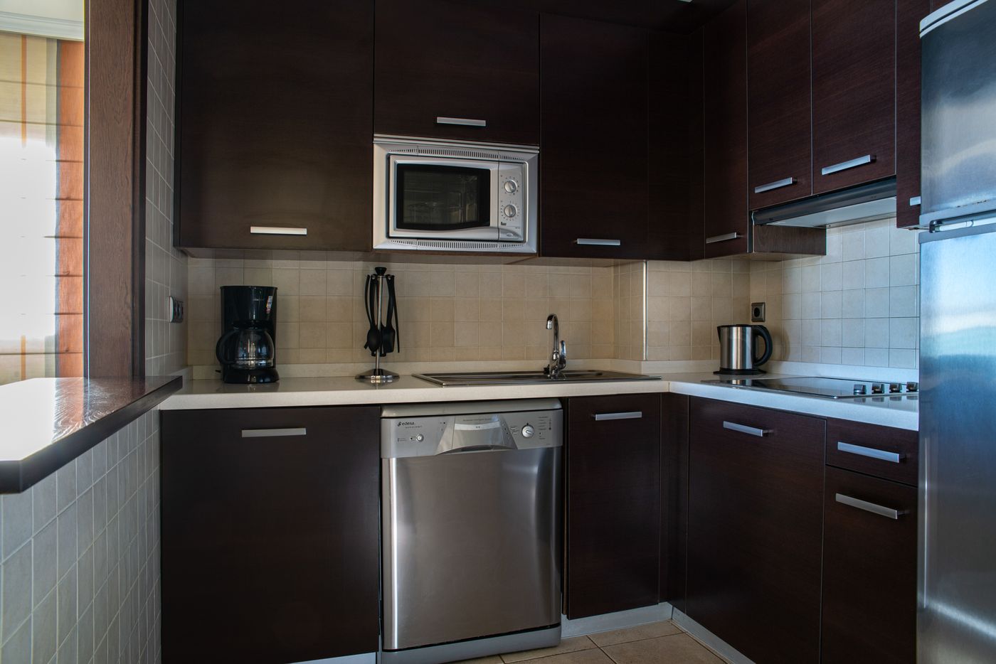 Pierre---Vacances-Benalmadena-Principe-Room-19