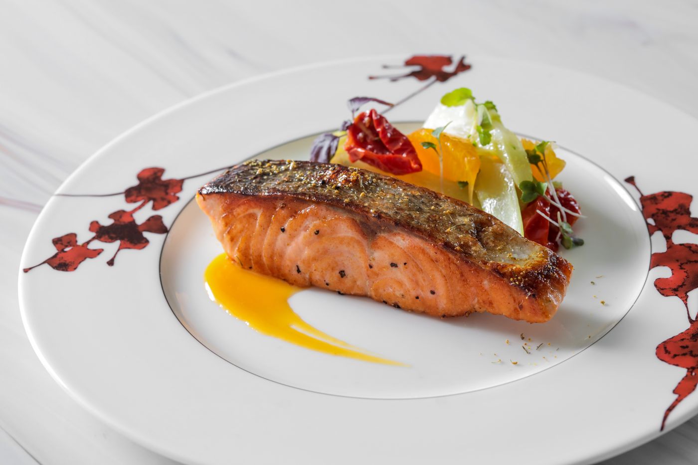 Nina-Hotel-Causeway-Bay-Restaurant-18