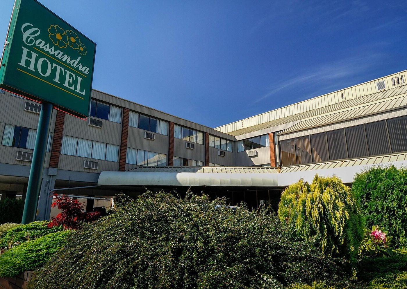 Cassandra-Hotel-Terrace-1