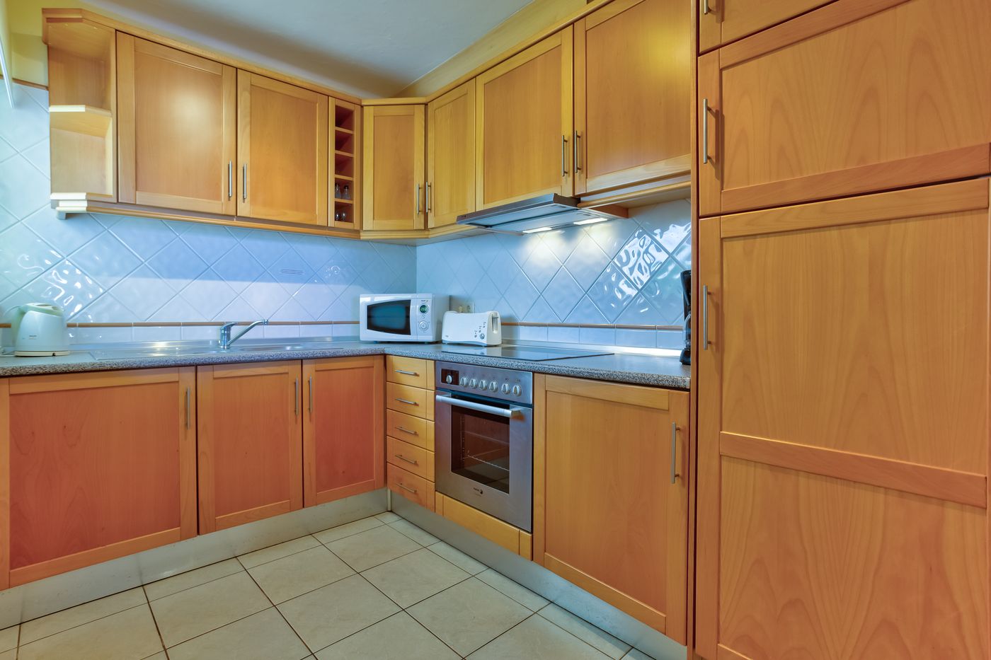 Quinta-Do-Paraiso-Room-48