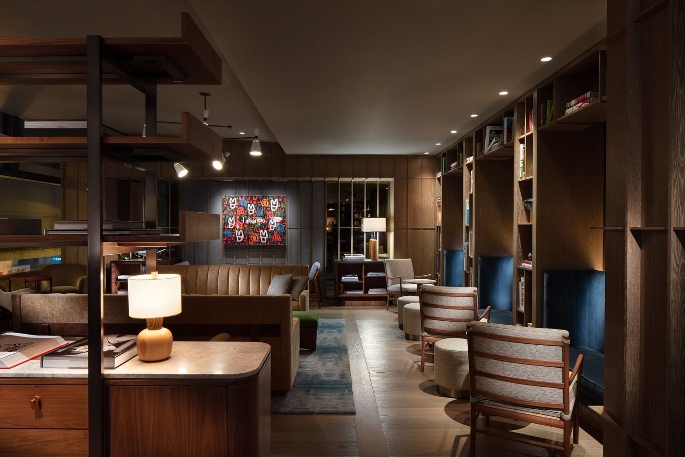 The-Hari-Hong-Kong-Restaurant-20