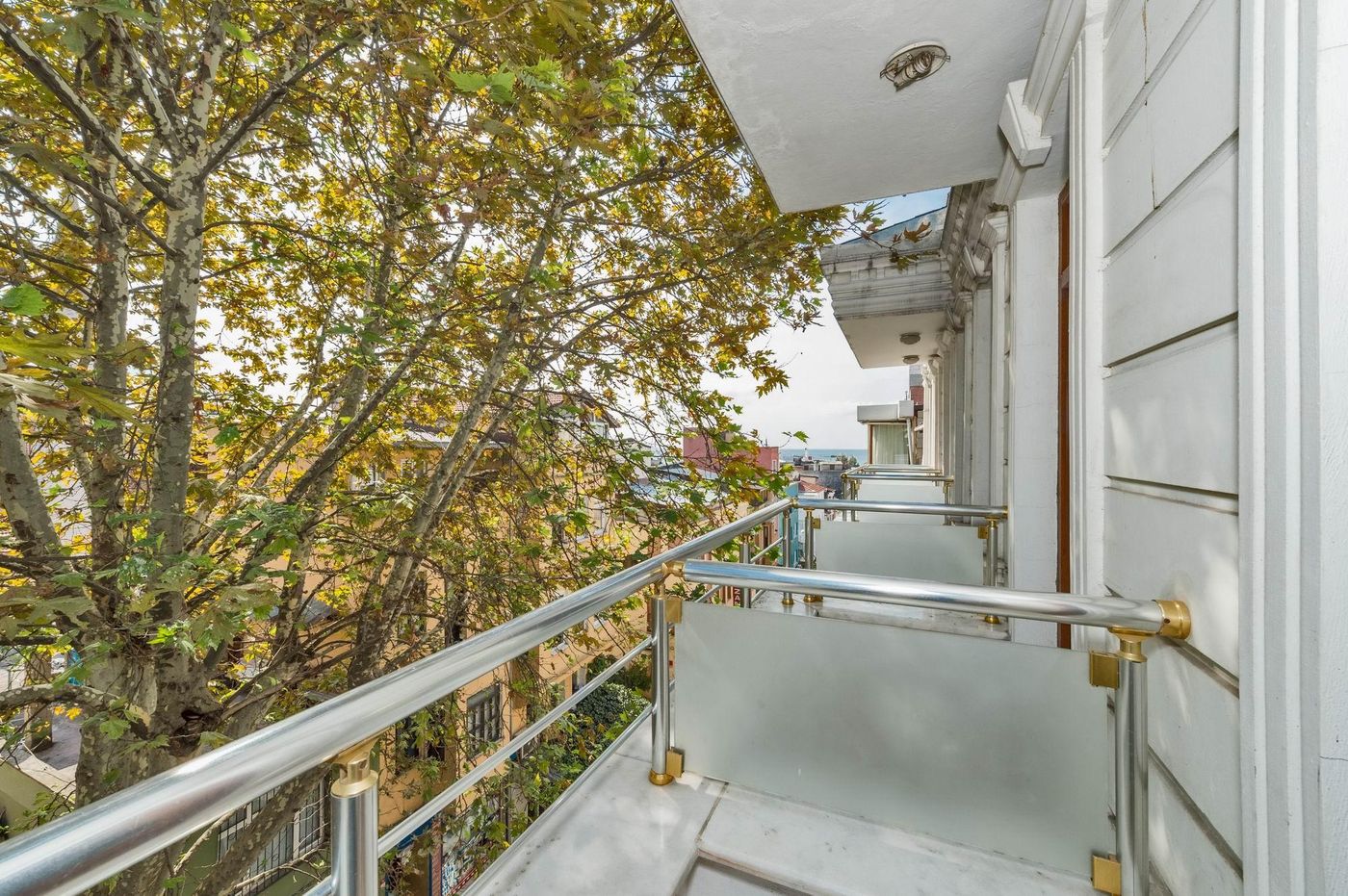 May-Hotel-Istanbul-Terrace-12