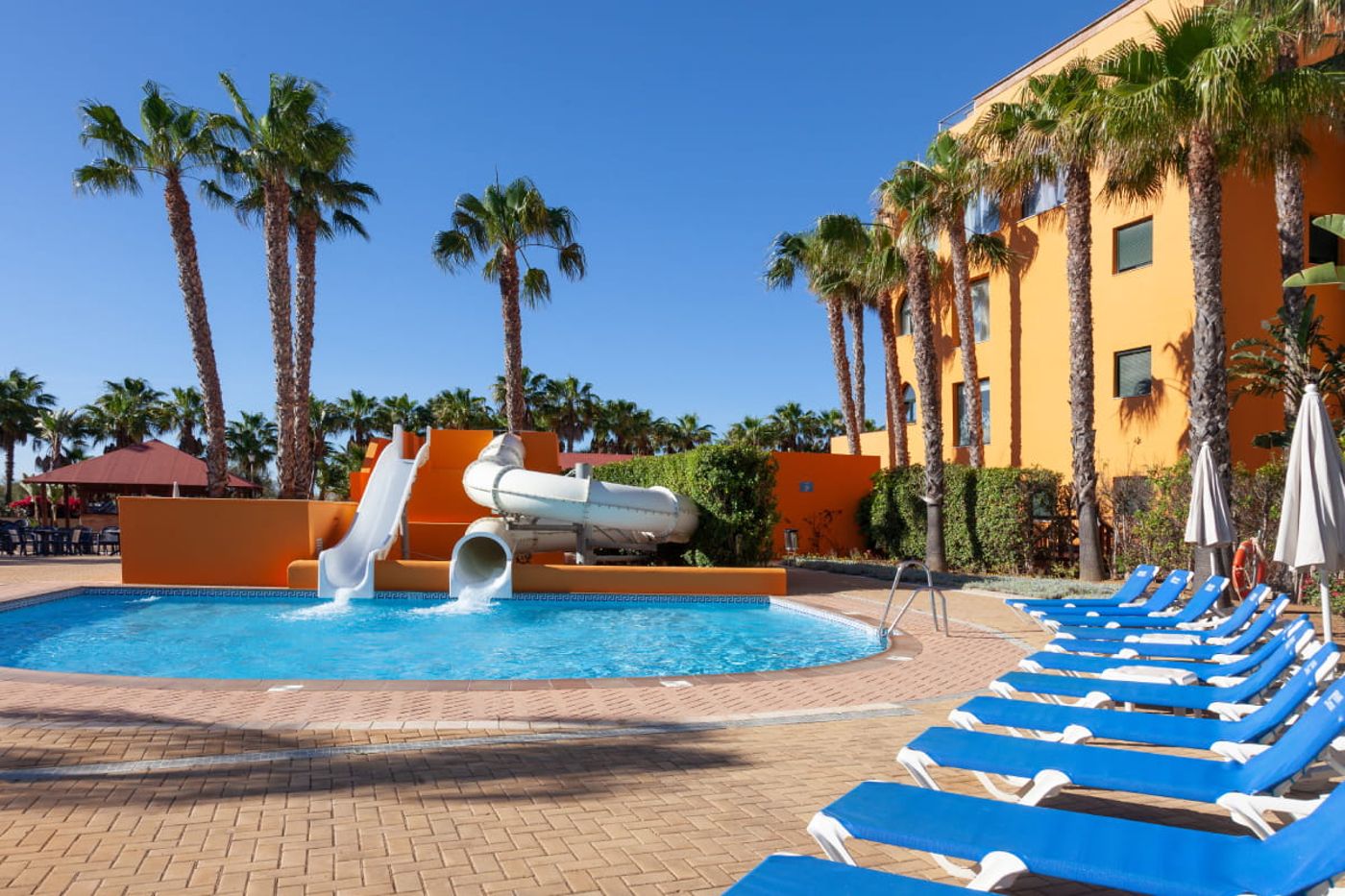 29.05.25 Playamarina