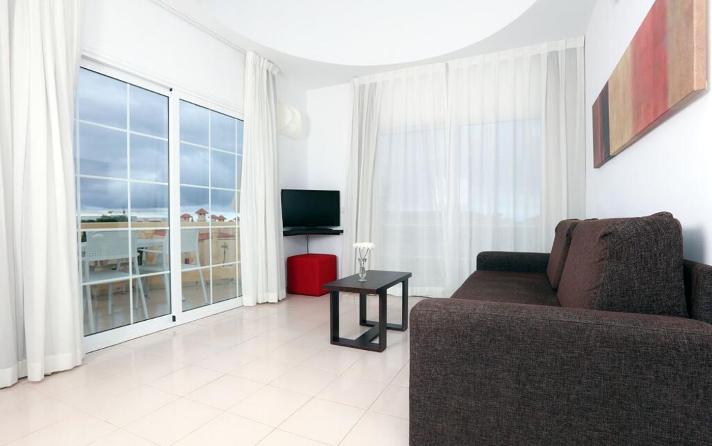 Labranda-Bahia-Fanabe---Villas-Room-19