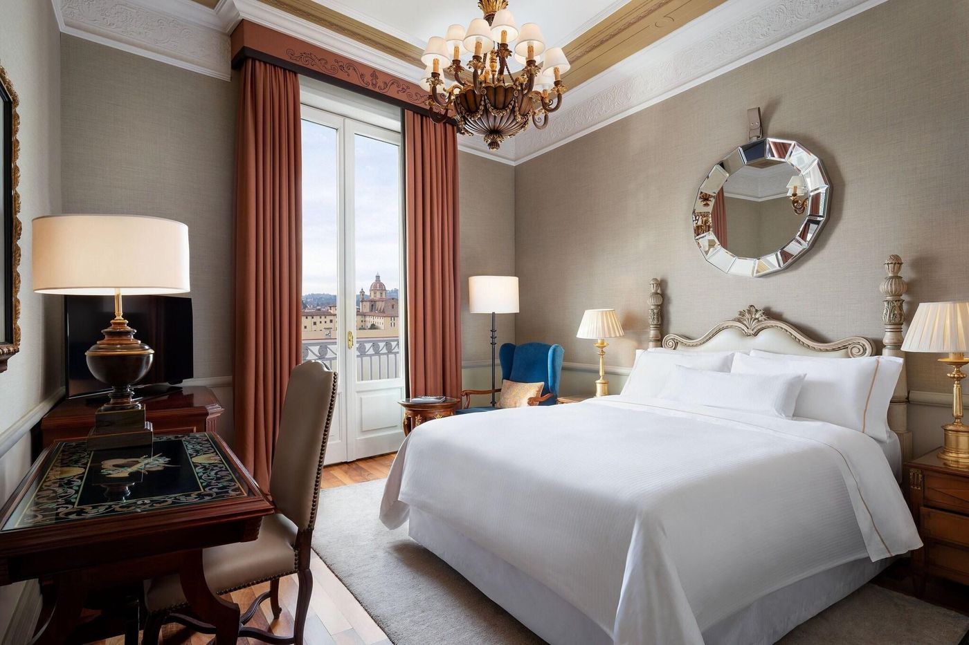 The-Westin-Excelsior-Room-12