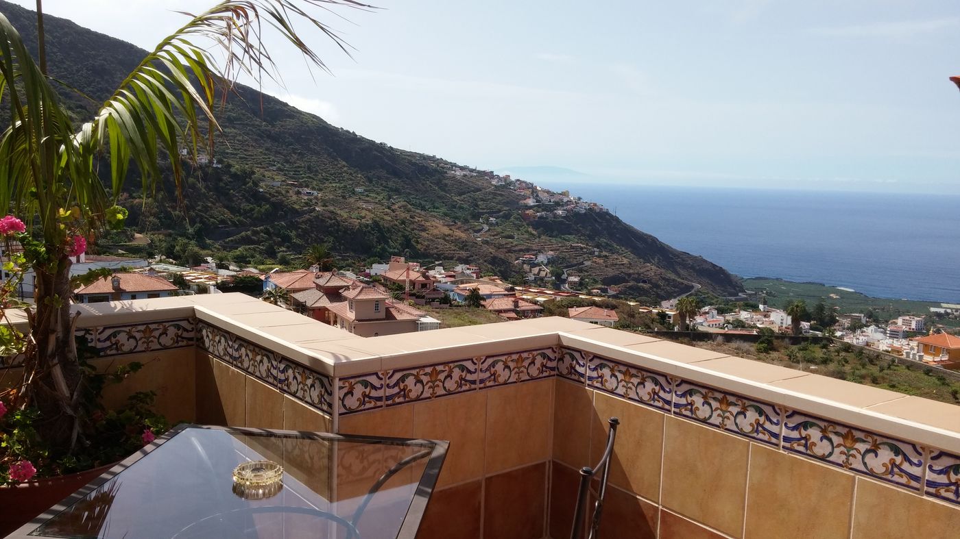 Estrella-Del-Norte-Terrace-46