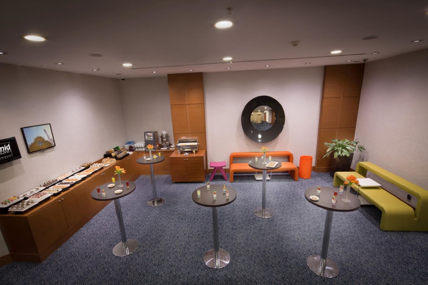 Midtown-Conferences-11