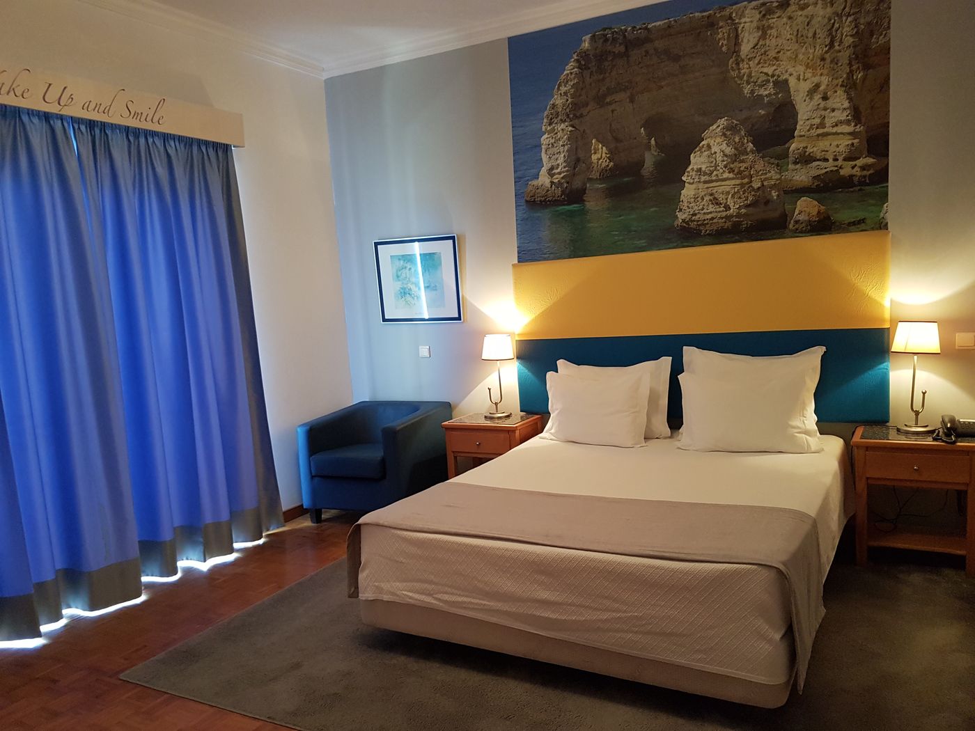 Hotel-Maritur---Adult-Only-Room-28