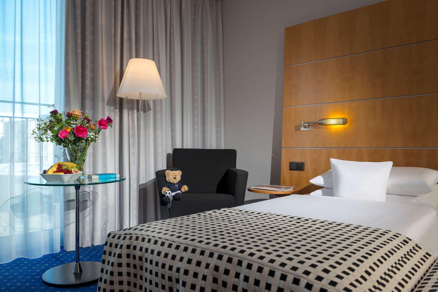 Dorint-Hotel-Sanssouci-Potsdam-Room-5