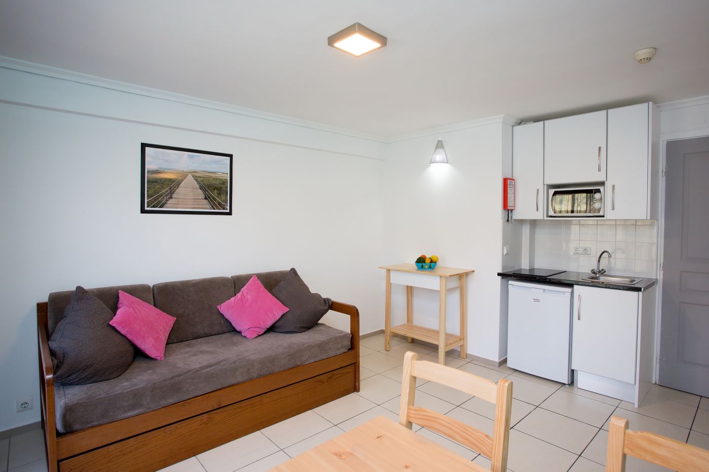 Bayside-Salgados-Room-15