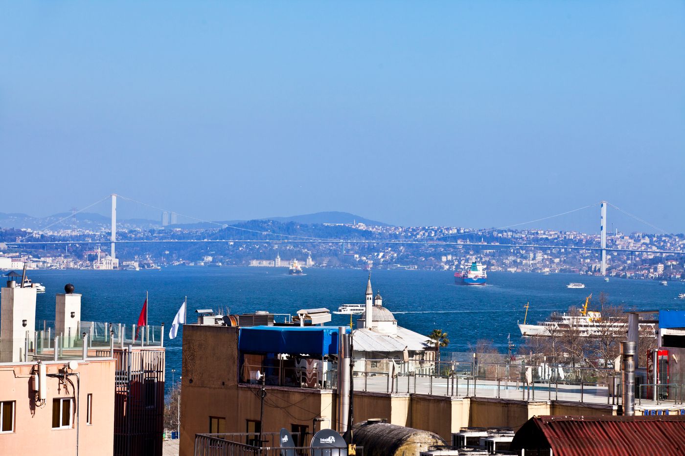 Seres-Hotel-Terrace-9