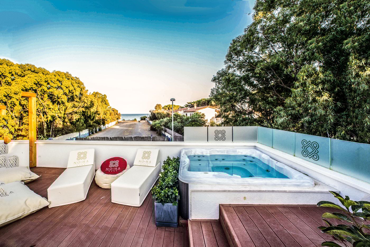 Noha-Lifestyle-Hotel---Adults-Only-Room-1