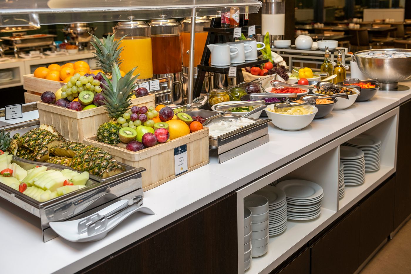 Exe-Budapest-Center-Restaurant-35