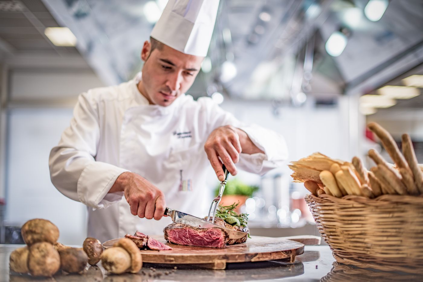 T-Hotel-Restaurant-23