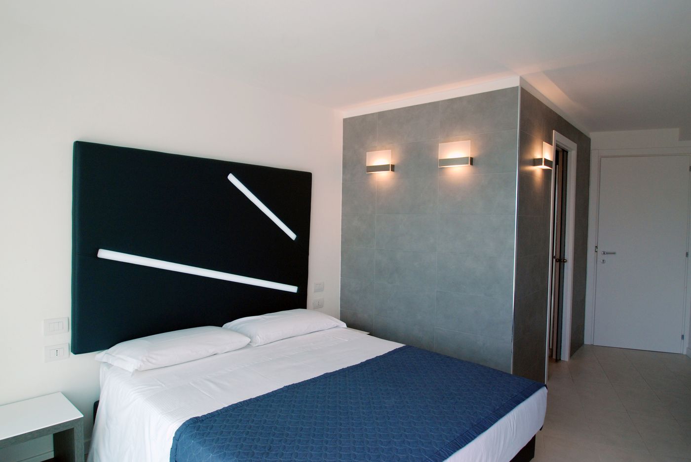 Lungotevere-Suite-Room-15