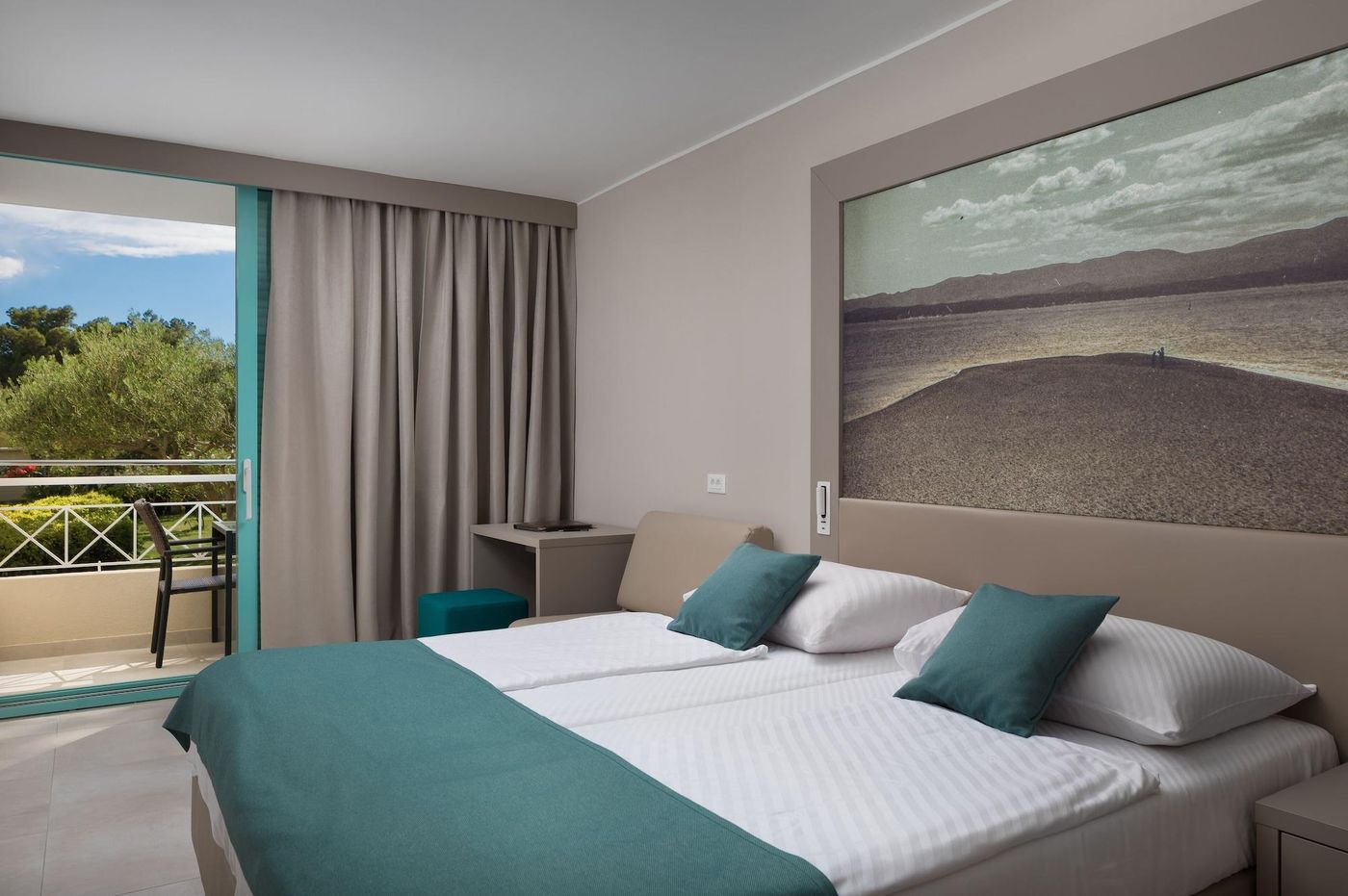 Bretanide-Croatia-BOL -Room-8