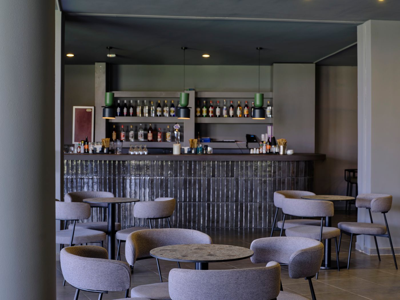 Atlantica-Ocean-Beach-Resort-Bar-43