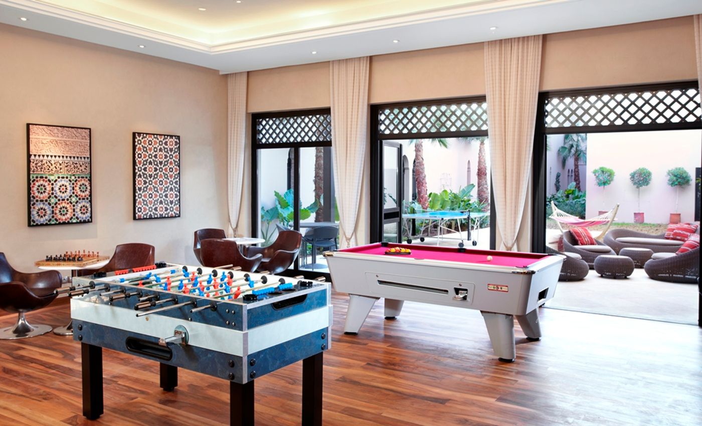 Four-Seasons-Resort-Marrakech-Sports-and-Entertainment-68