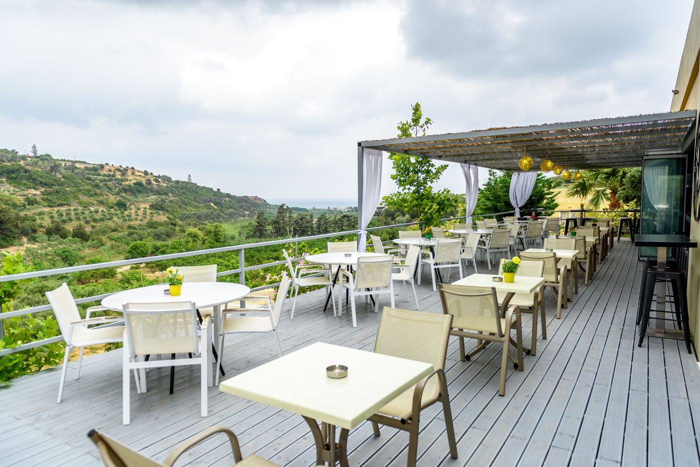 Rimondi-Grand-Resort---Spa-Bar-113