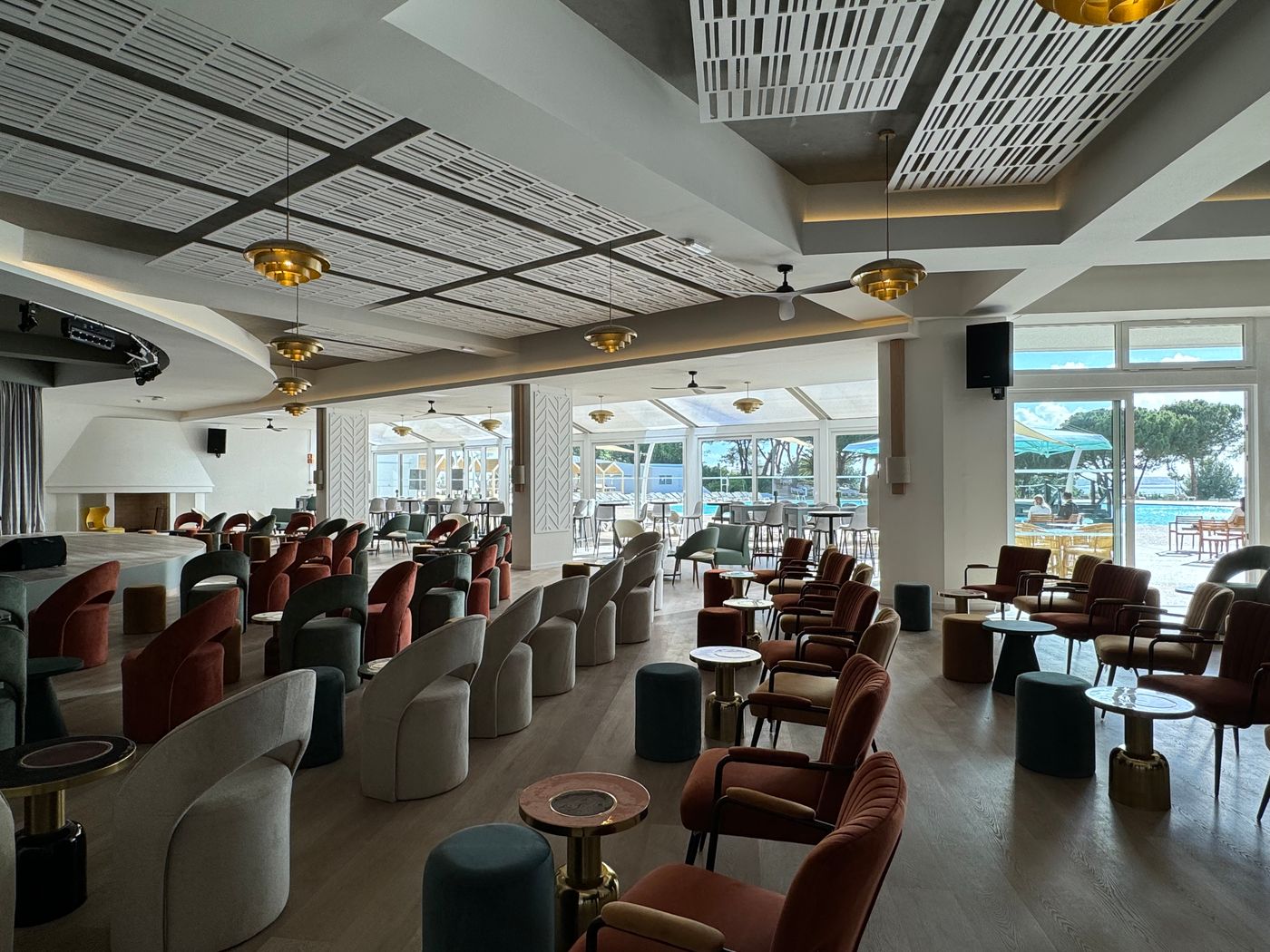 Pestana-Blue-Alvor-Beach-All-Inclusive-Hotel-Bar-50