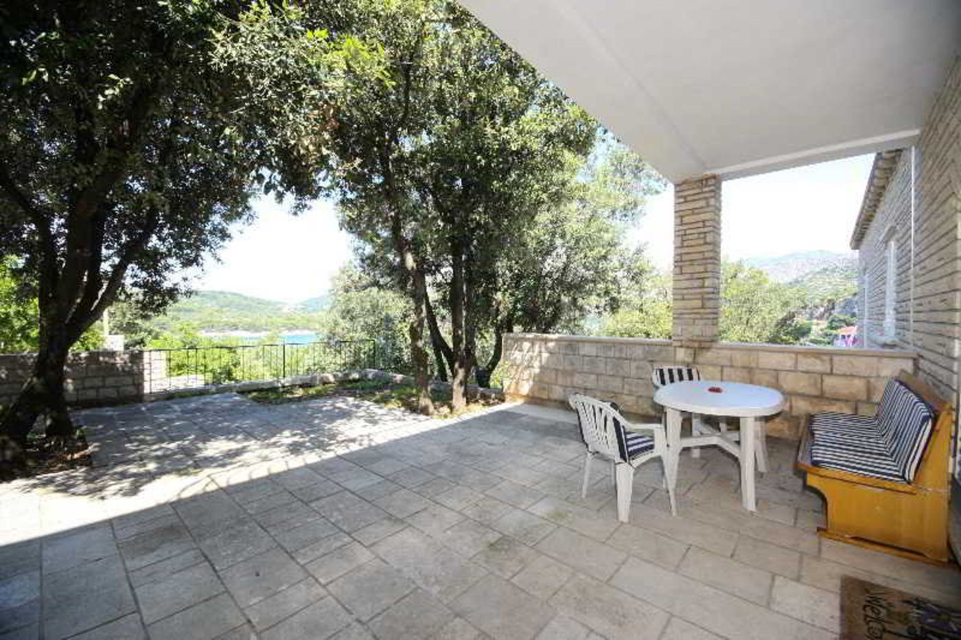 Villa-Marijeta-Terrace-27