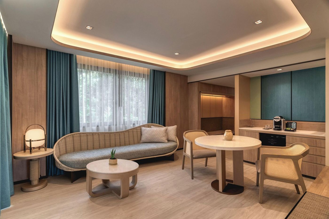 Dusit-Thani-Krabi-Beach-Resort-Room-45