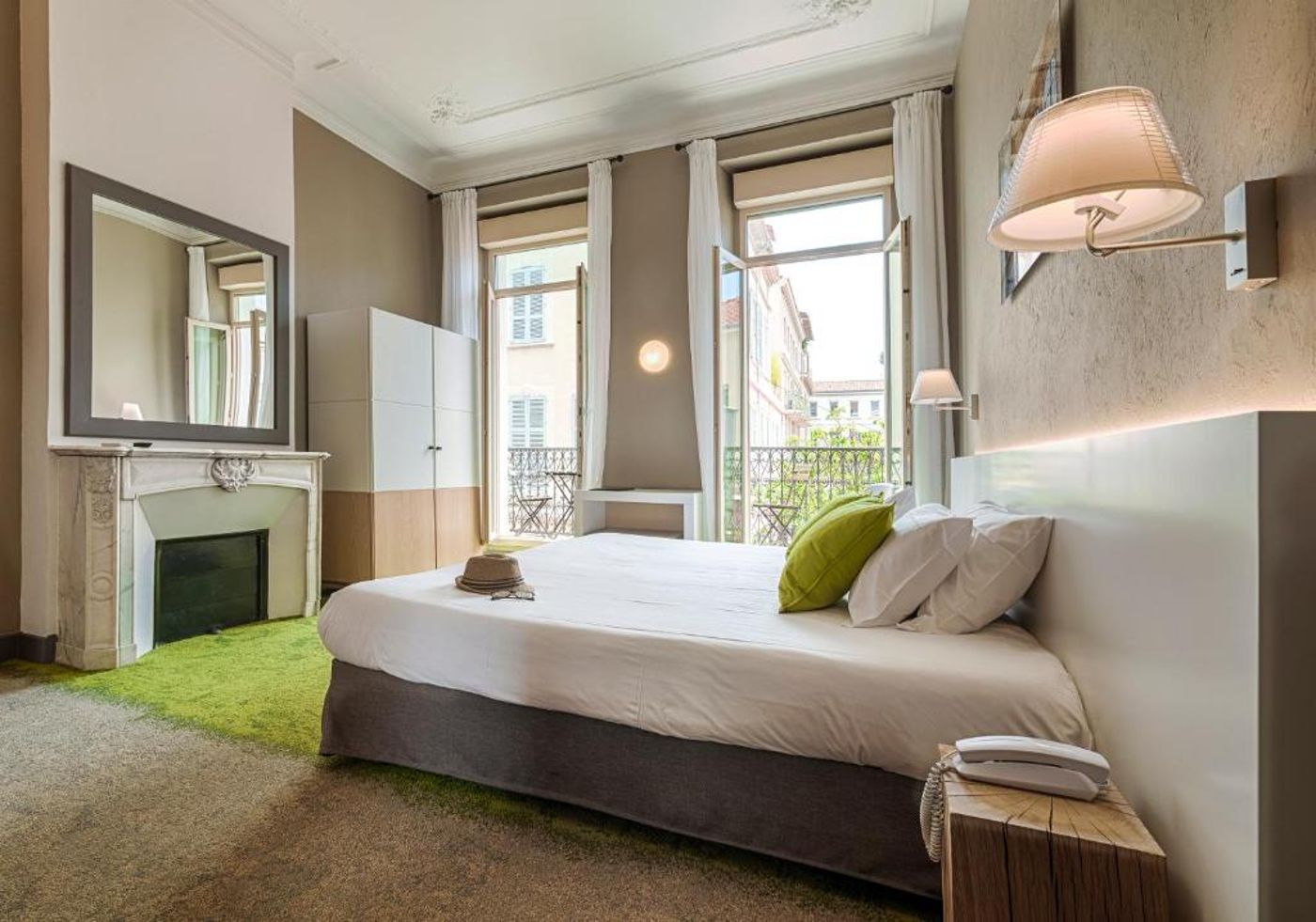 La-Villa-Tosca-Room-11