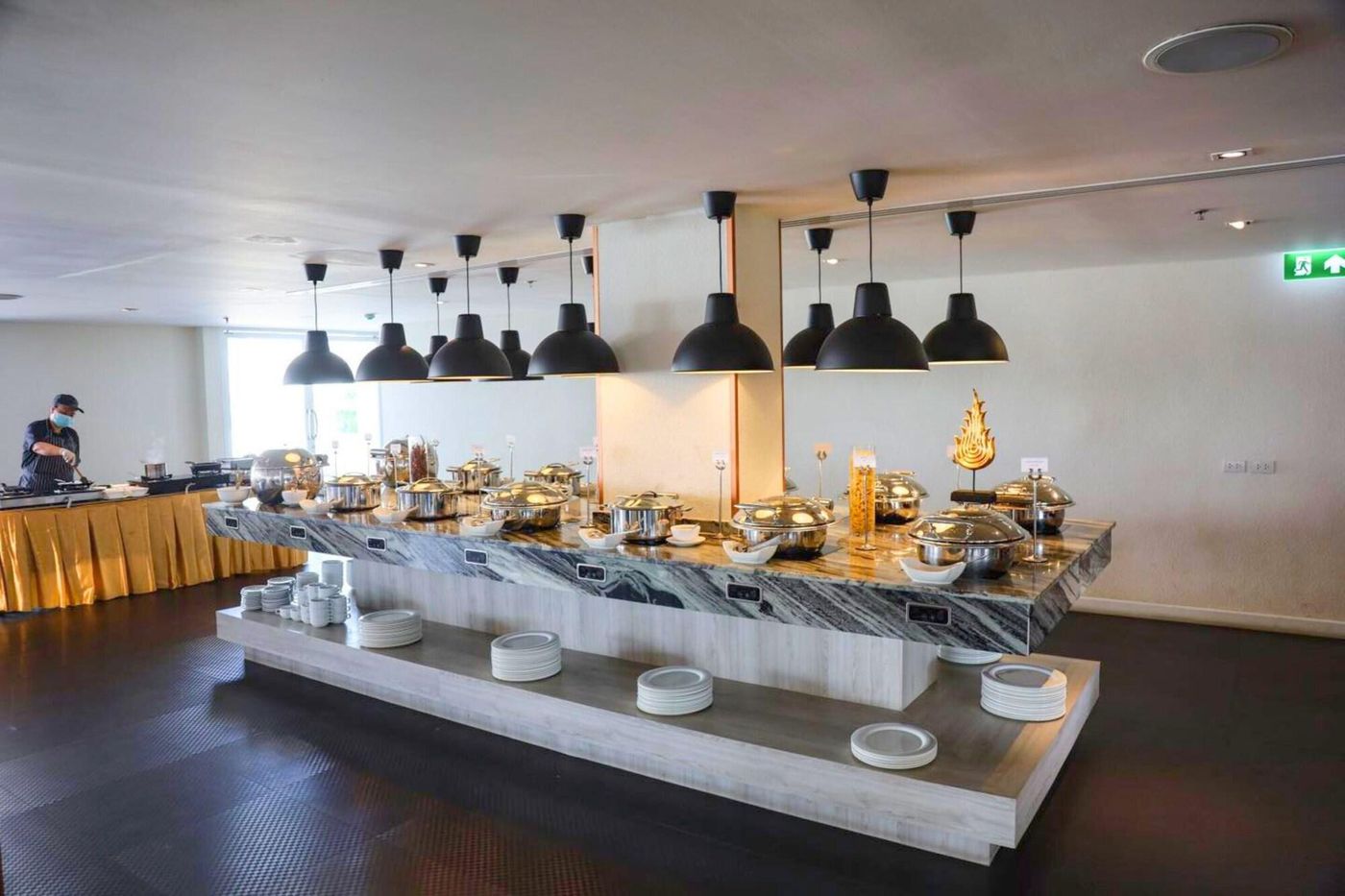 Away-Bangkok-Riverside-Kene-Restaurant-62