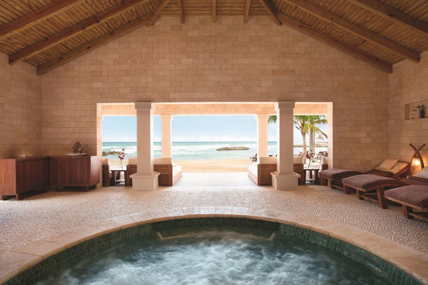 Hyatt Zilara Rosehall - Adults Only