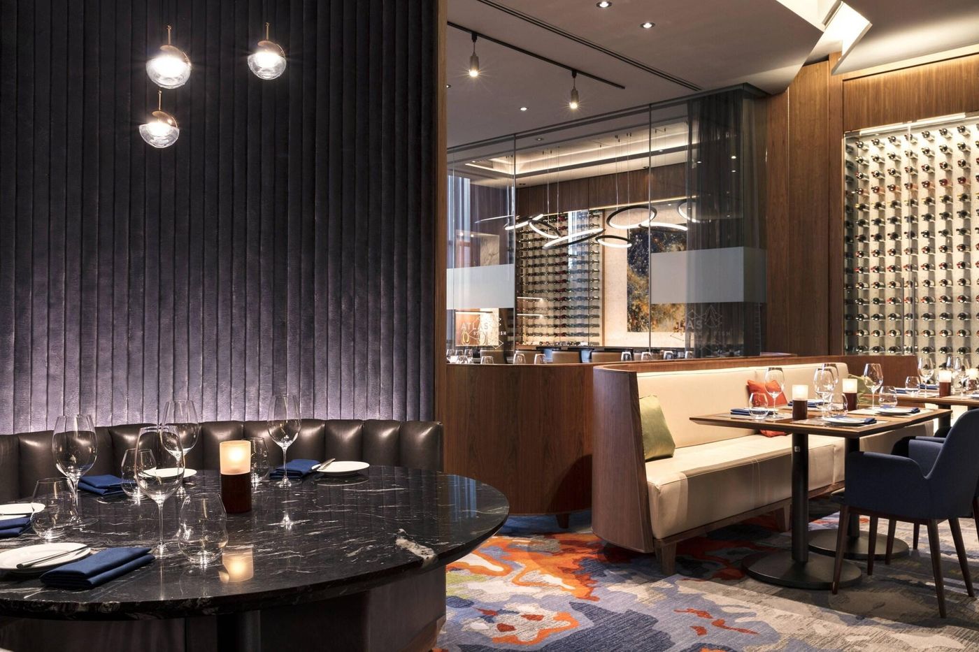 Delta-Hotels-By-Marriott-Burnaby-Conference-Centre-Restaurant-14