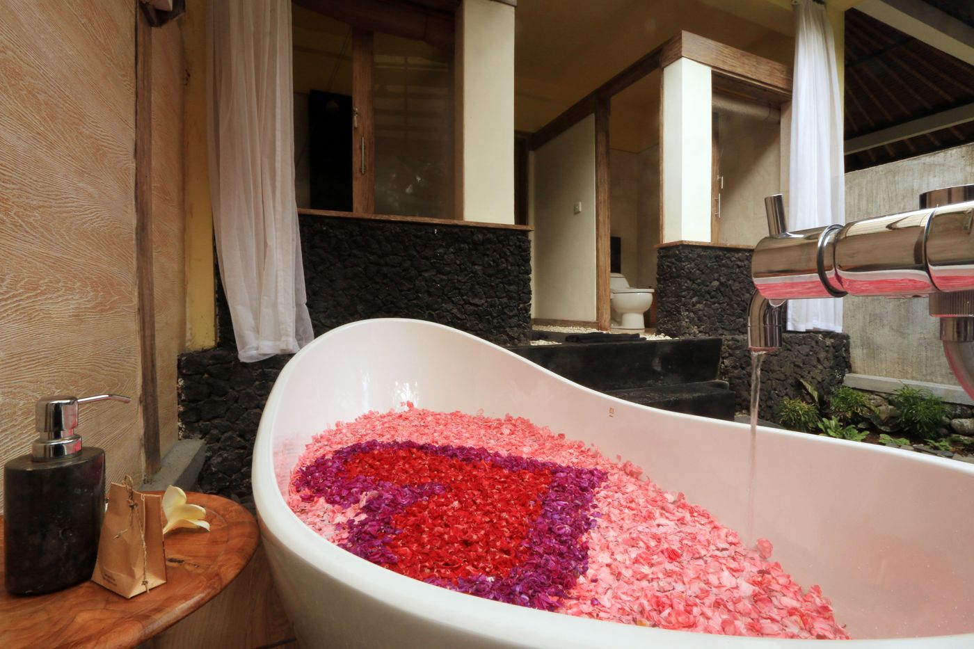 Kajane Mua-Indonesia-UBUD-General view-2