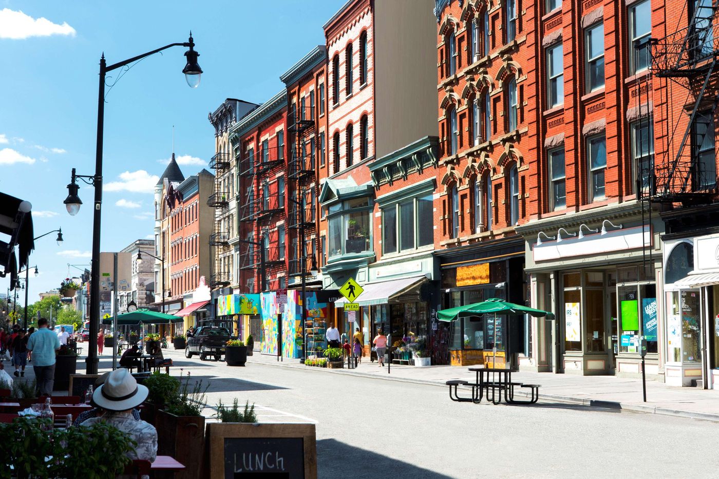 Hyatt-Regency-Jersey-City-on-the-Hudson-General-view-29