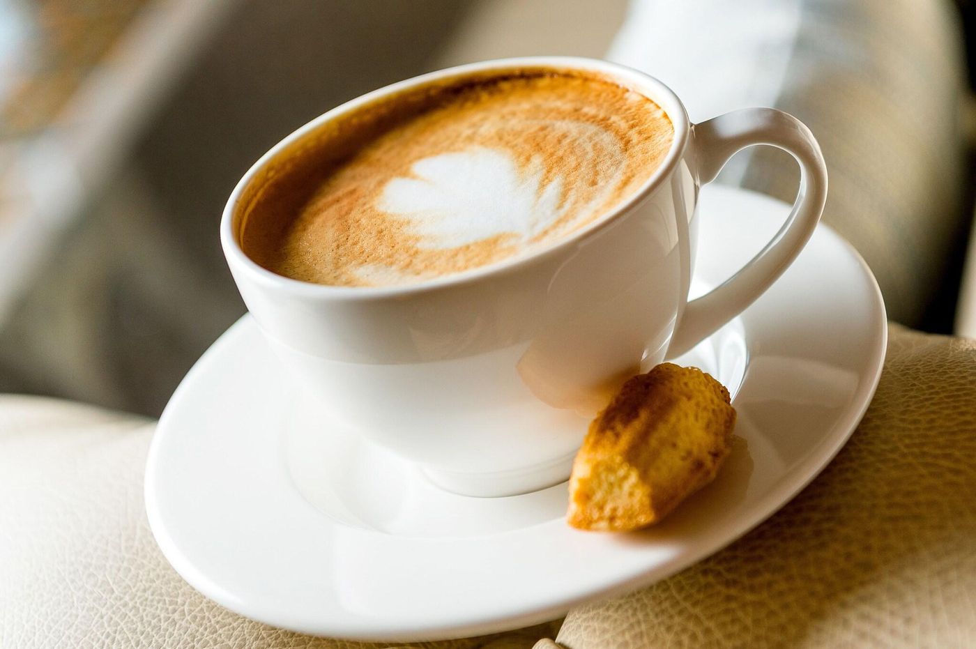 Grand-Hyatt-Baha-Mar-Restaurant-67