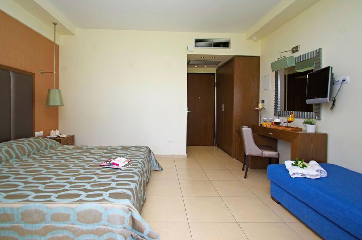Mediterranean-Village-Room-33