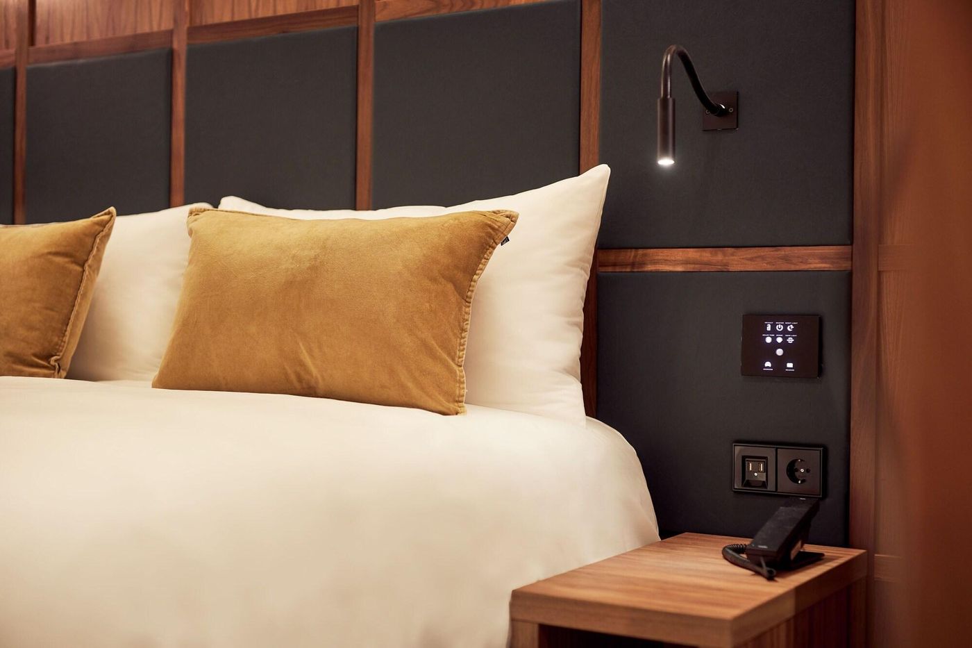 Met-Hotel-Amsterdam-Room-29