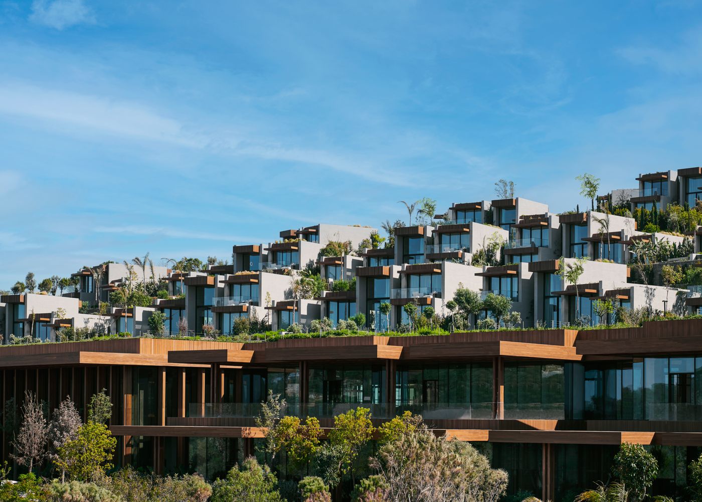 Hilton-Bodrum-Turkbuku-Resort---Spa-Room-16