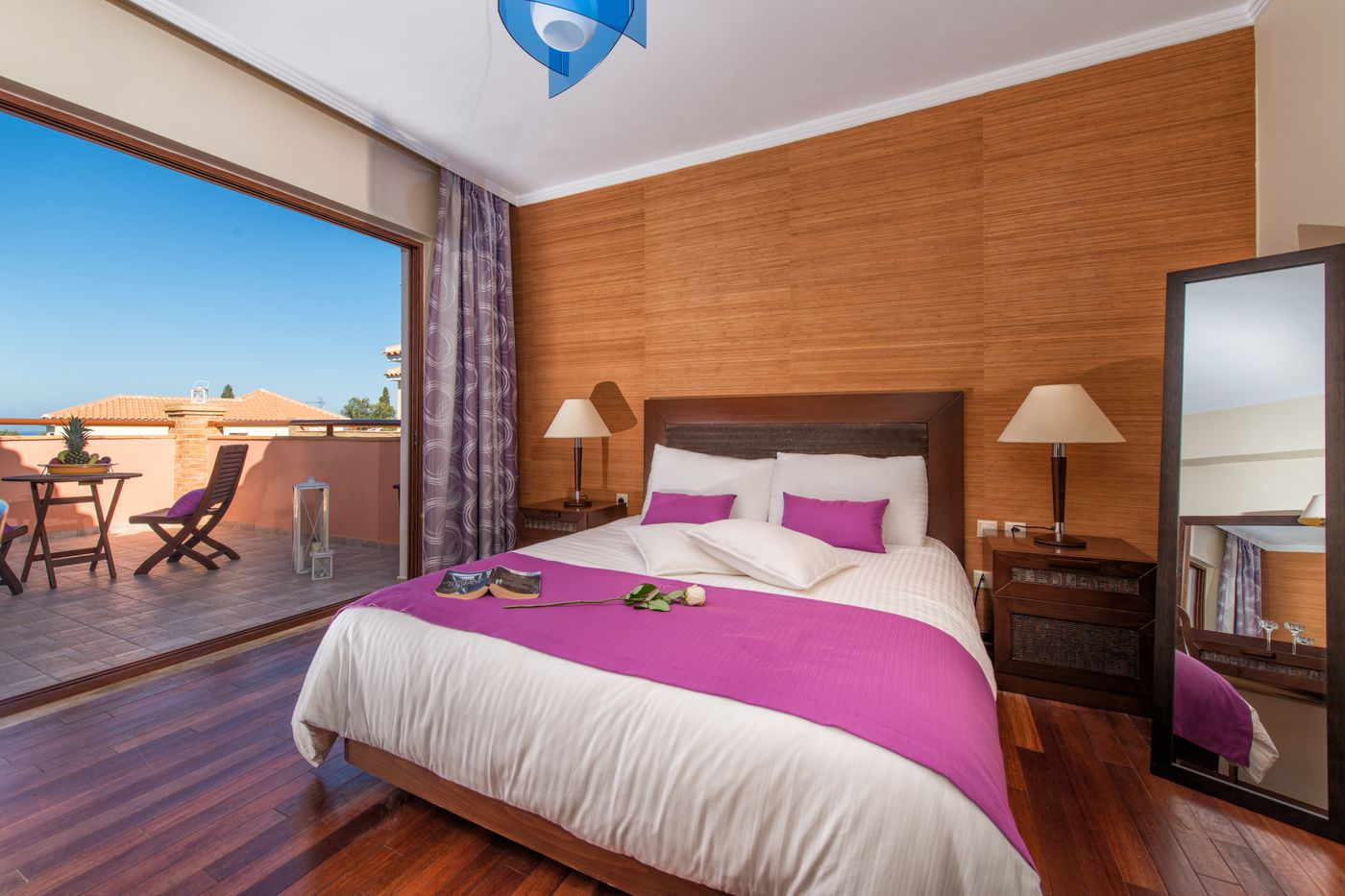 St--John-Villas-Room-30