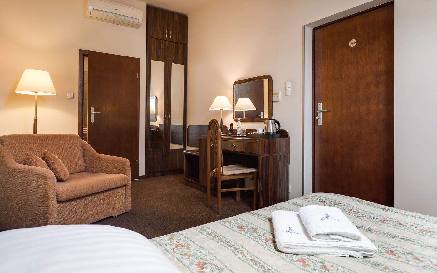 Wit-Stwosz-Hotel-Room-12