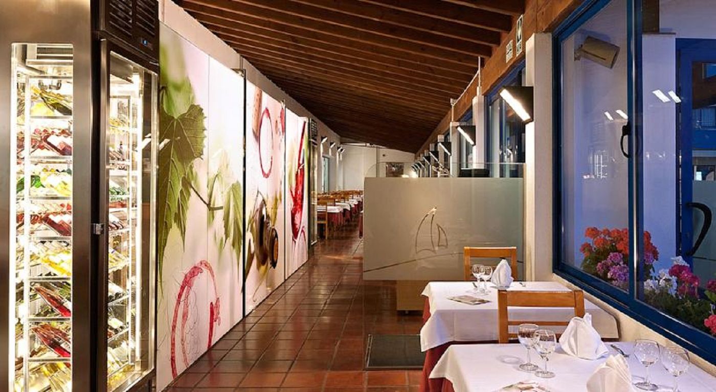 Tahiti-Playa-Restaurant-47