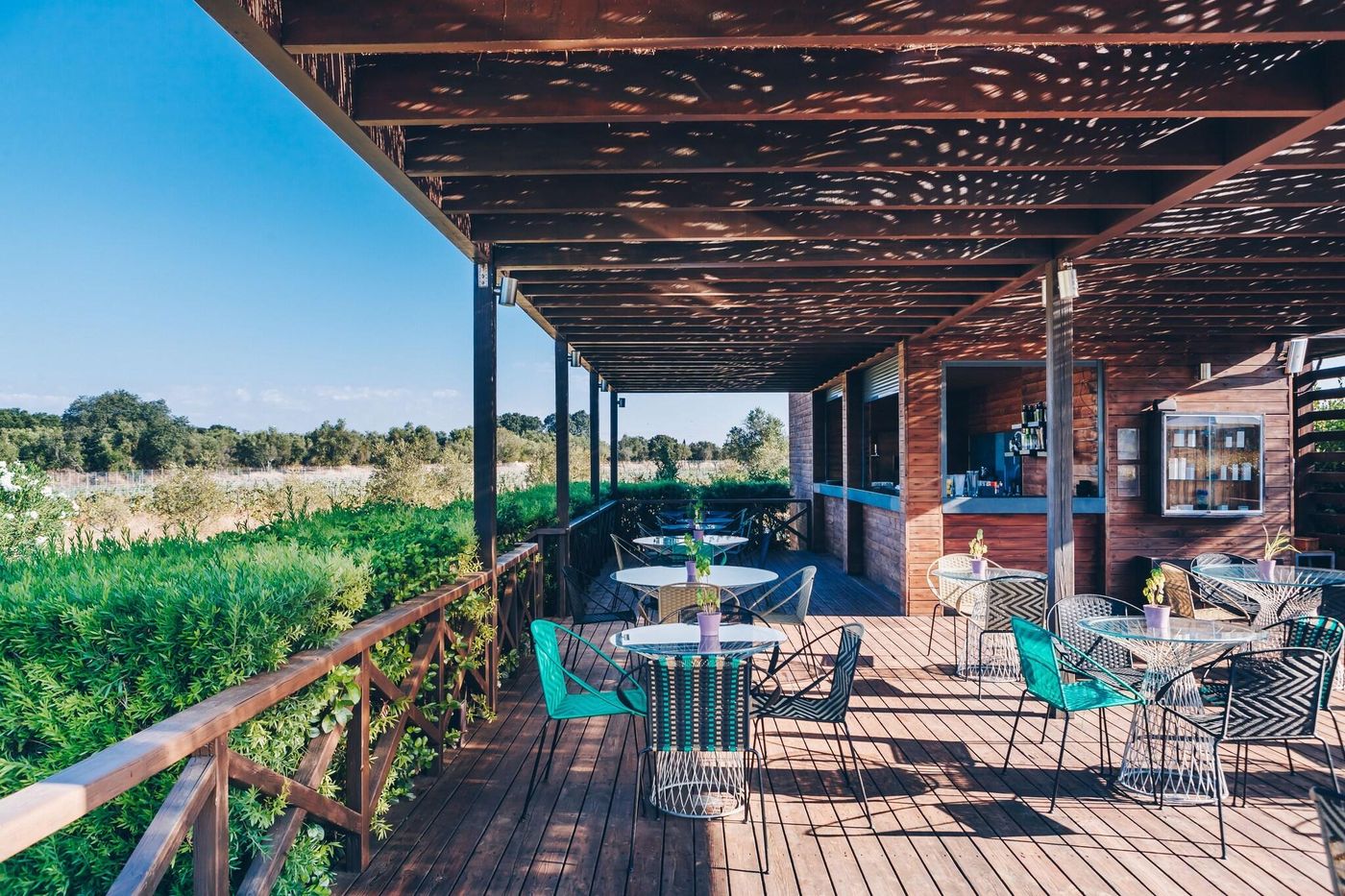 Convento-Do-Espinheiro--Historic-Hotel---Spa-Bar-53