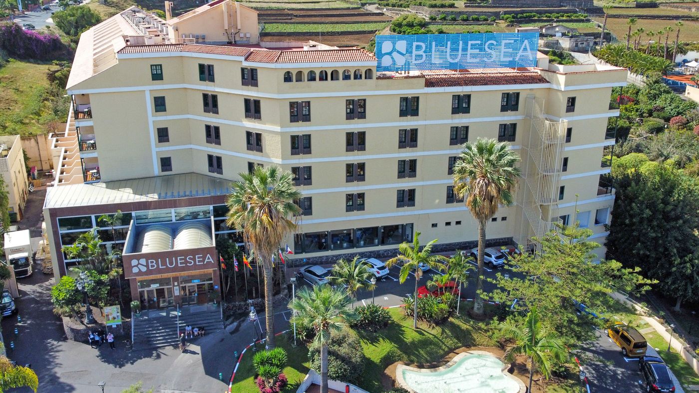 Blue-Sea-Costa-Jardin---Spa-General-view-4