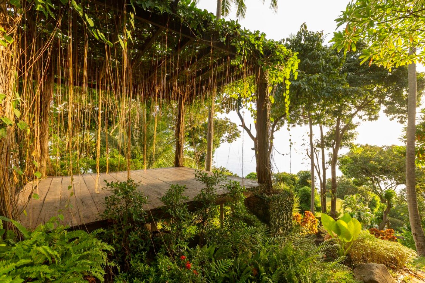 Secret-Cliff-Villa-General-view-11