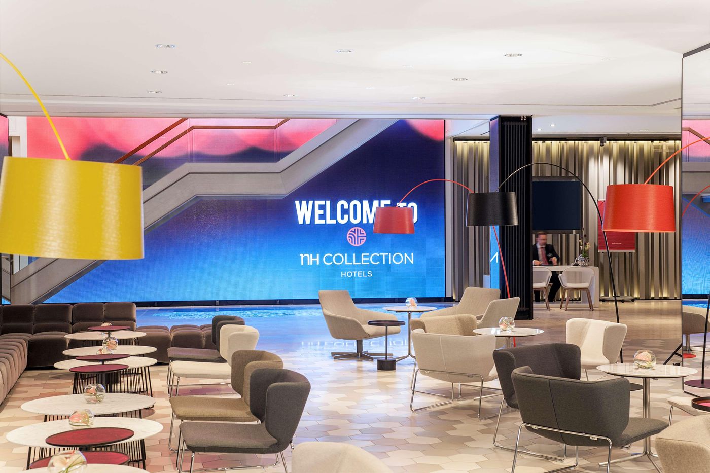 NH-Collection-Berlin-Mitte-Friedrichstrasse-Lobby-17